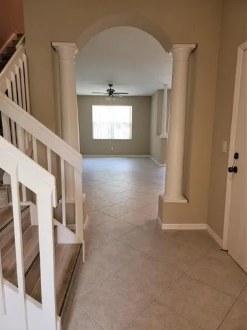 $2,800 | 233 River Bluff Lane, Royal Palm Beach, FL 33411