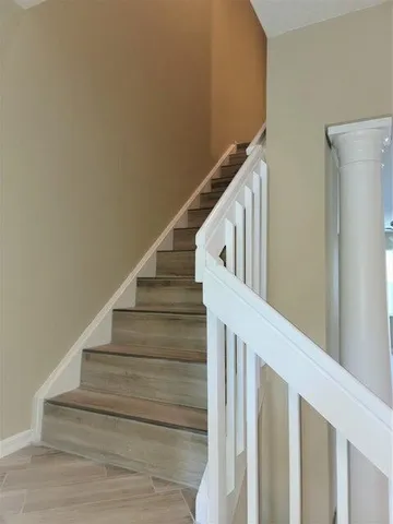 $2,800 | 233 River Bluff Lane, Royal Palm Beach, FL 33411