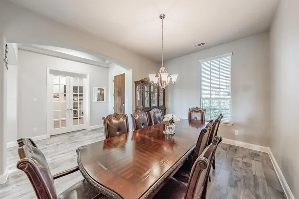 $700,000 | 3803 Wild Flower Lane, Nevada, TX 75173