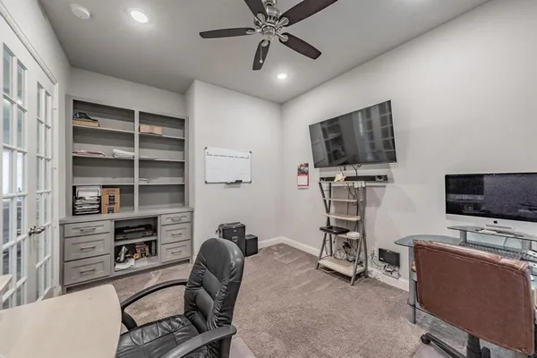 $700,000 | 3803 Wild Flower Lane, Nevada, TX 75173