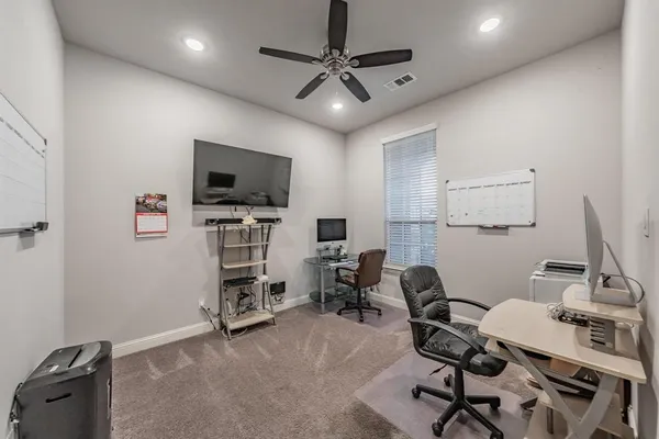 $700,000 | 3803 Wild Flower Lane, Nevada, TX 75173