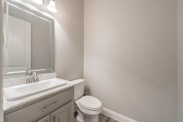 $700,000 | 3803 Wild Flower Lane, Nevada, TX 75173