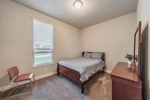 $700,000 | 3803 Wild Flower Lane, Nevada, TX 75173