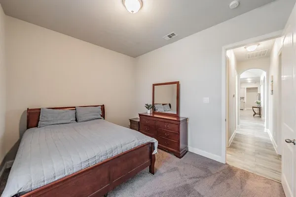 $700,000 | 3803 Wild Flower Lane, Nevada, TX 75173