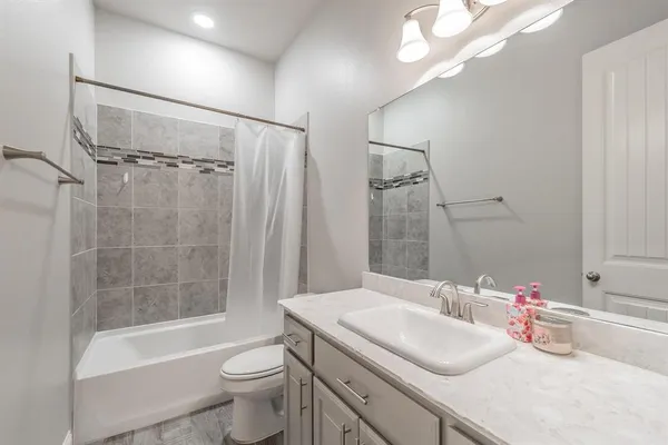 $700,000 | 3803 Wild Flower Lane, Nevada, TX 75173