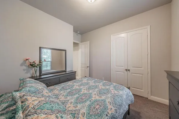 $700,000 | 3803 Wild Flower Lane, Nevada, TX 75173