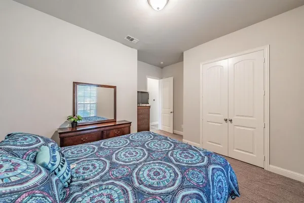 $700,000 | 3803 Wild Flower Lane, Nevada, TX 75173