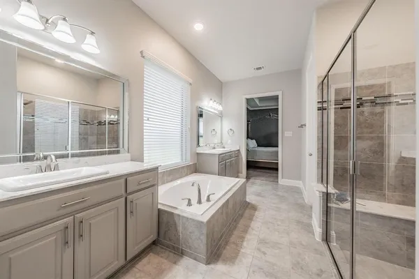 $700,000 | 3803 Wild Flower Lane, Nevada, TX 75173