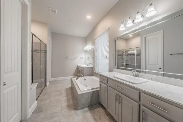 $700,000 | 3803 Wild Flower Lane, Nevada, TX 75173