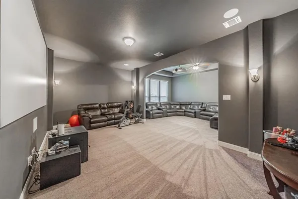 $700,000 | 3803 Wild Flower Lane, Nevada, TX 75173