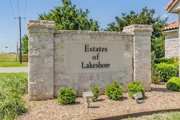 $700,000 | 3803 Wild Flower Lane, Nevada, TX 75173