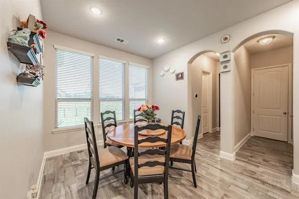 $700,000 | 3803 Wild Flower Lane, Nevada, TX 75173