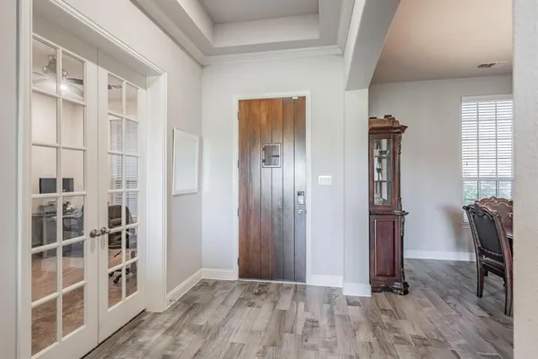 $700,000 | 3803 Wild Flower Lane, Nevada, TX 75173