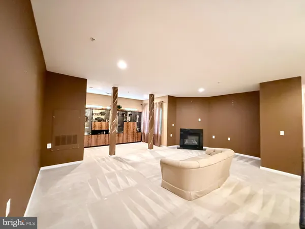 $305,000 | 3004 Bellamy Way, Unit 5, Suitland, MD 20746