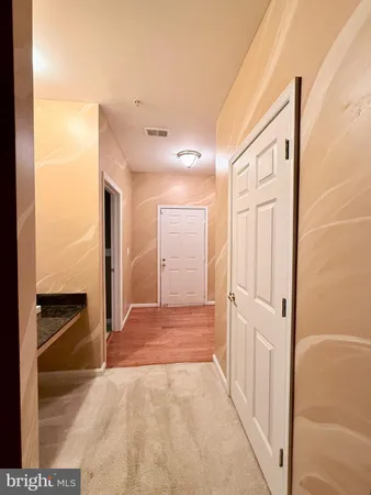 $305,000 | 3004 Bellamy Way, Unit 5, Suitland, MD 20746