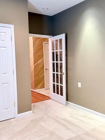 $305,000 | 3004 Bellamy Way, Unit 5, Suitland, MD 20746