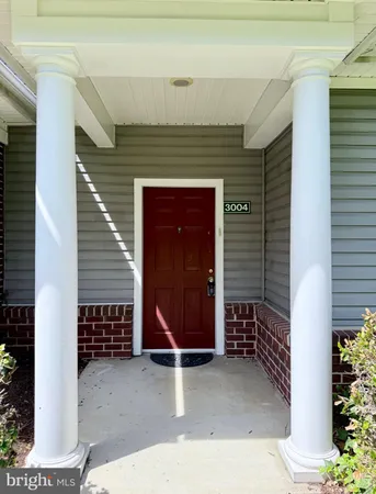 $305,000 | 3004 Bellamy Way, Unit 5, Suitland, MD 20746