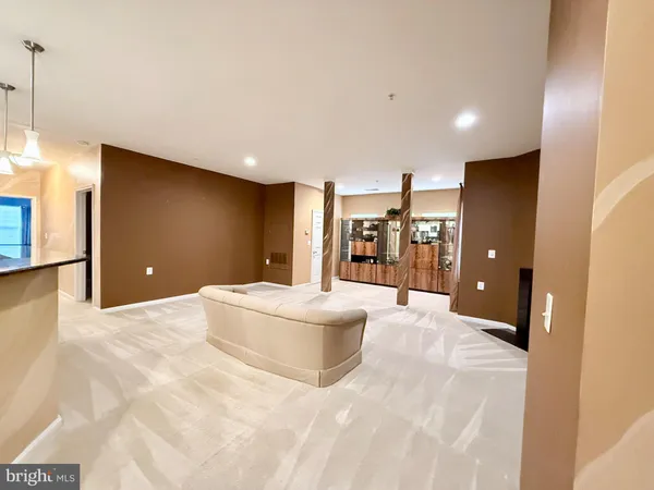 $305,000 | 3004 Bellamy Way, Unit 5, Suitland, MD 20746