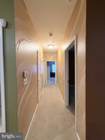 $305,000 | 3004 Bellamy Way, Unit 5, Suitland, MD 20746