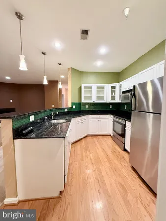 $305,000 | 3004 Bellamy Way, Unit 5, Suitland, MD 20746