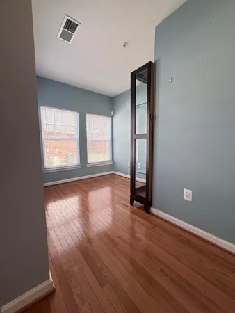 $305,000 | 3004 Bellamy Way, Unit 5, Suitland, MD 20746