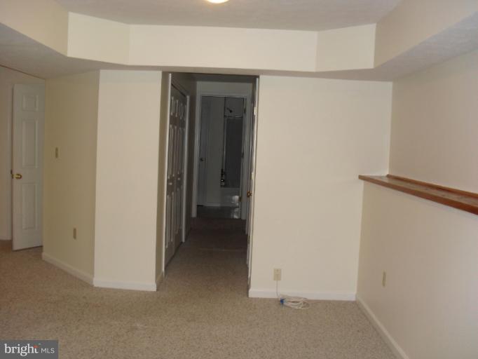 Interior (General)