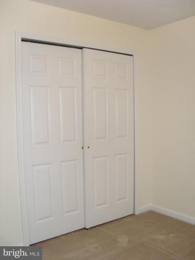 204 Preston Place Ranson, WV 25438 - Photo 14 of 20 Bedroom