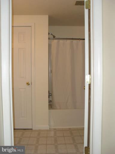 204 Preston Place Ranson, WV 25438 - Photo 8 of 20 Bath (Master)