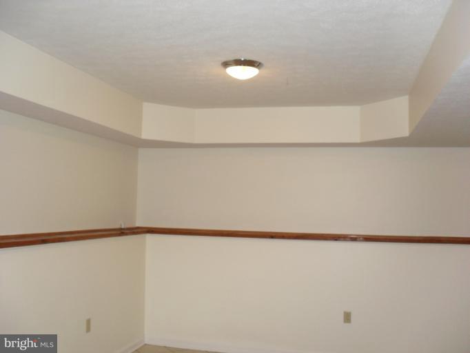 204 Preston Place Ranson, WV 25438 - Photo 10 of 20 Interior (General)