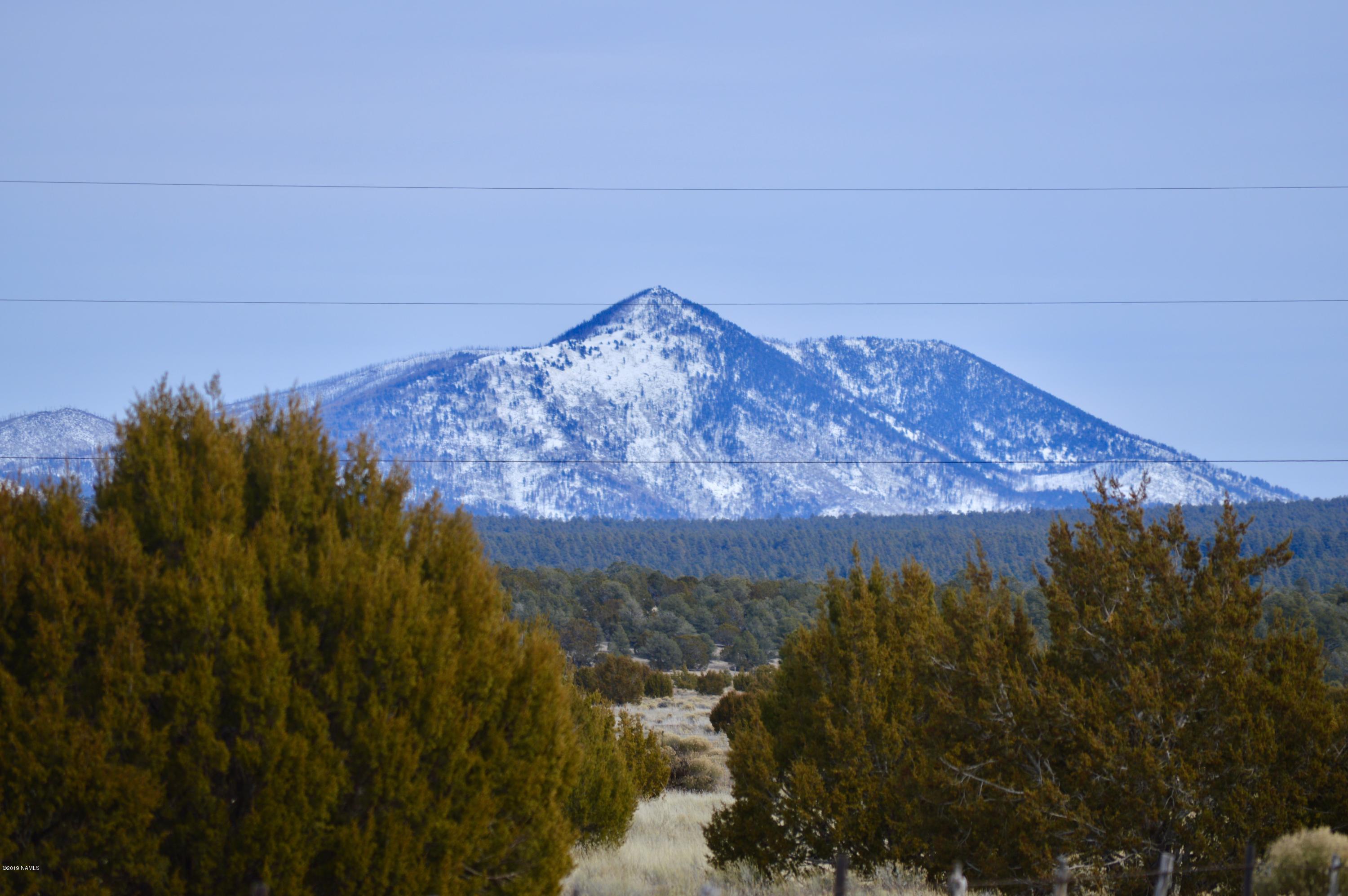 2872 East Spring Valley Road, Unit 3 Williams, AZ 86046 - Photo 1 of 14 Kendrick
