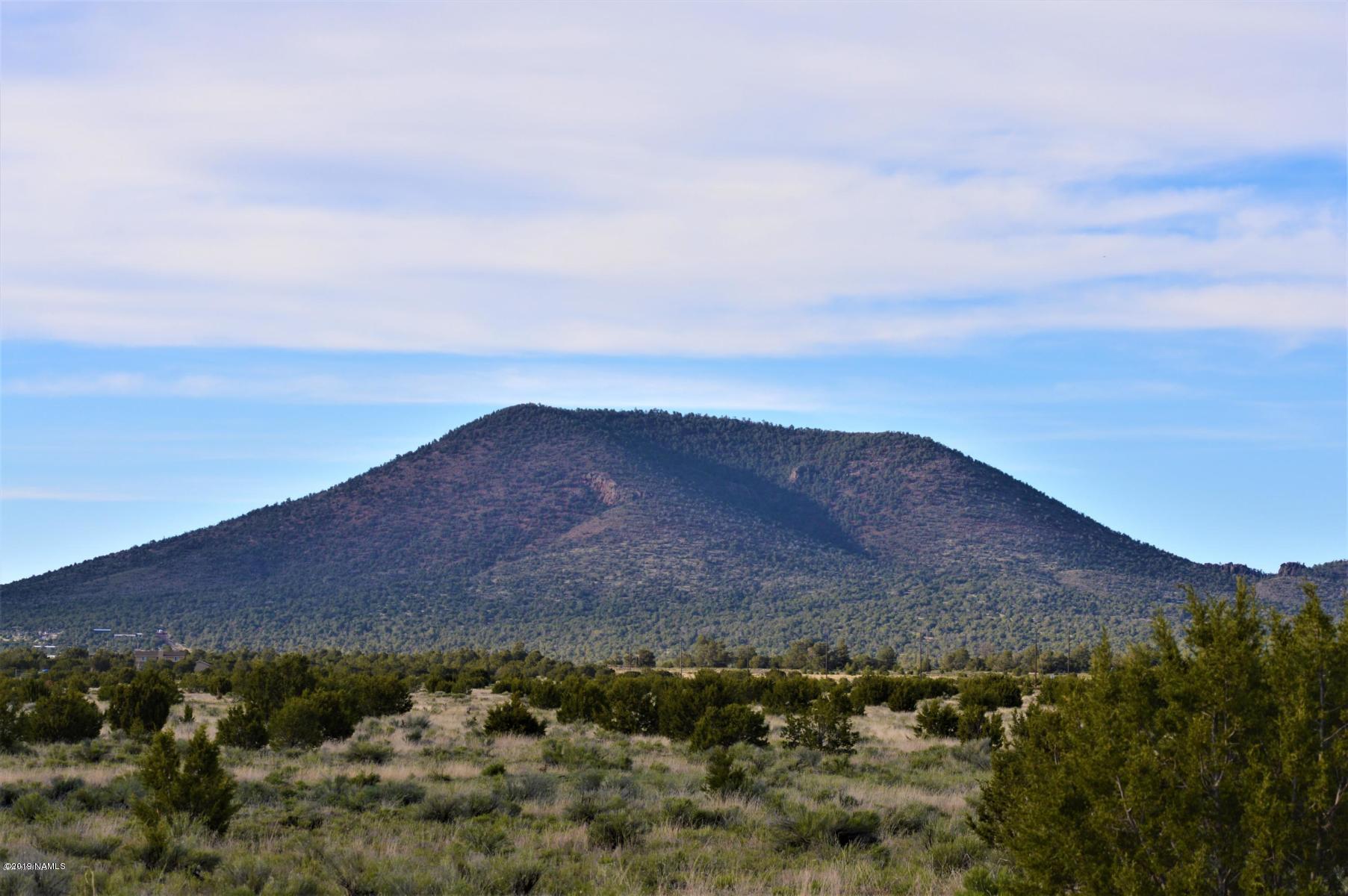 2872 East Spring Valley Road, Unit 3 Williams, AZ 86046 - Photo 13 of 14 20180719205126363682000000-o