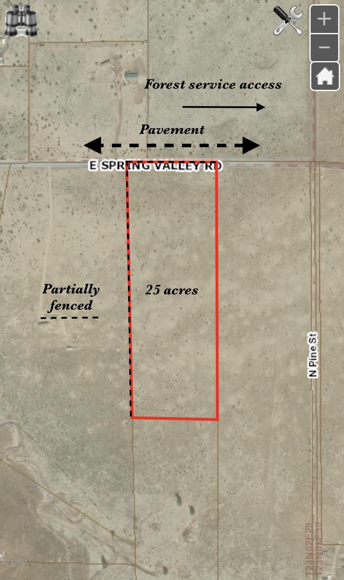 2872 East Spring Valley Road, Unit 3 Williams, AZ 86046 - Photo 14 of 14 fullsizeoutput_bea