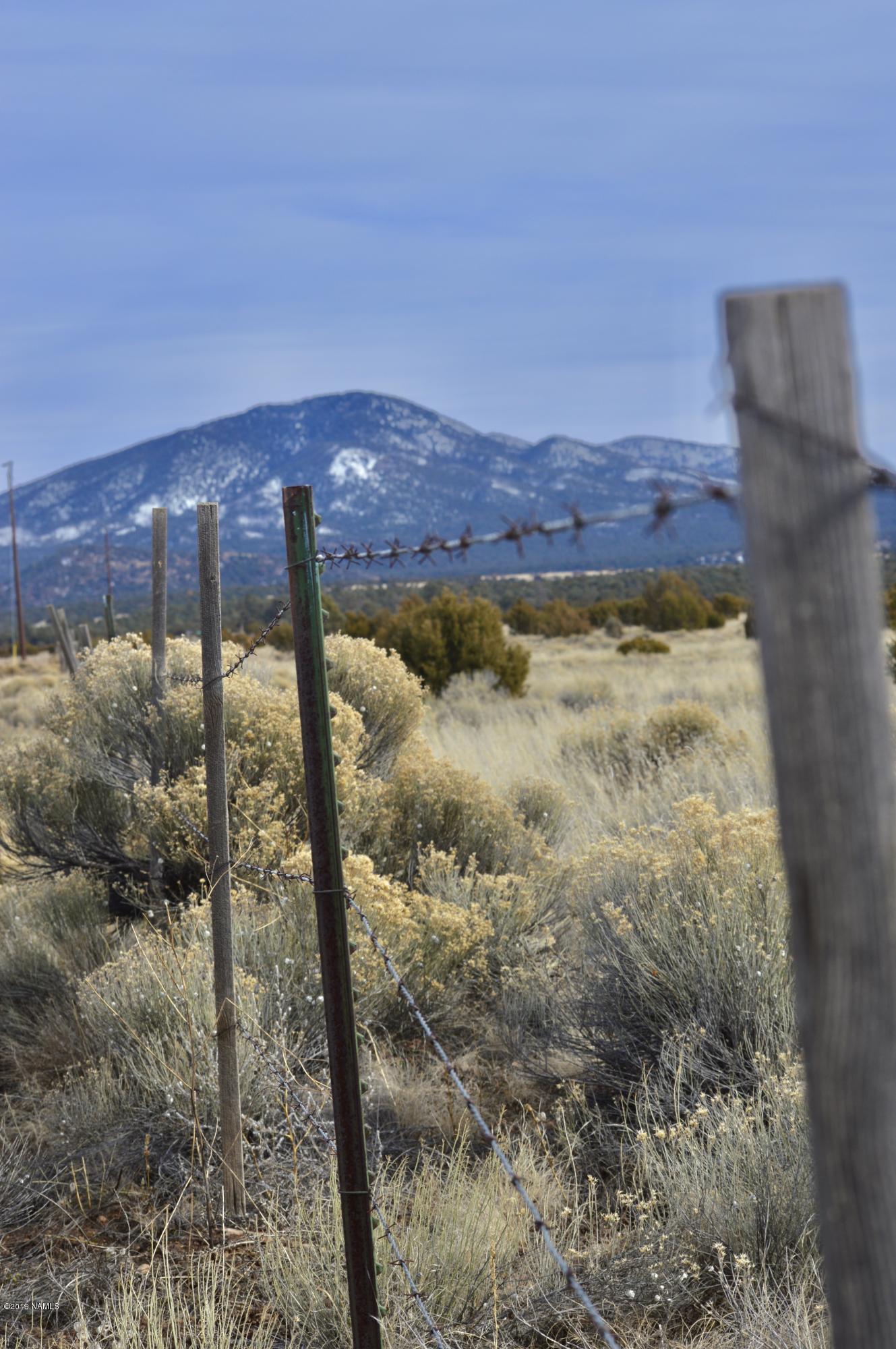2872 East Spring Valley Road, Unit 3 Williams, AZ 86046 - Photo 5 of 14 fullsizeoutput_bc5