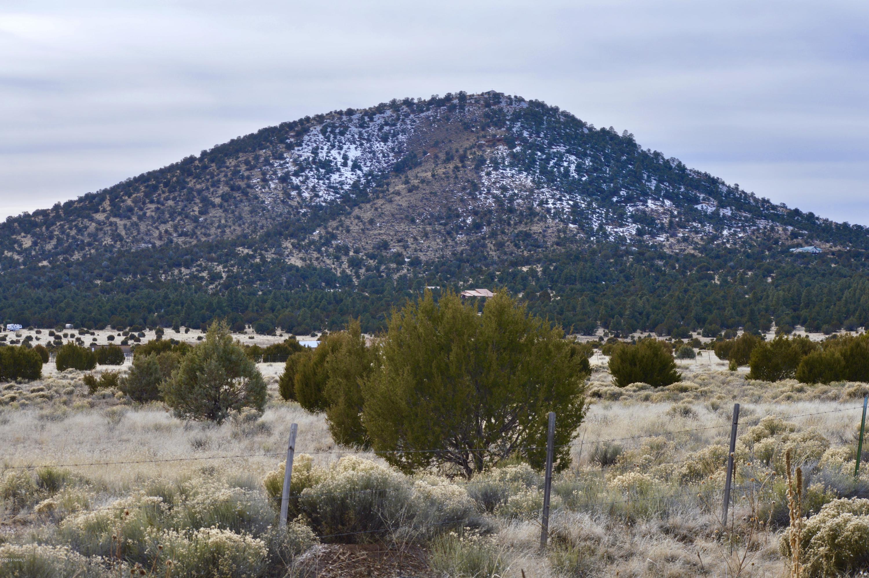 2872 East Spring Valley Road, Unit 3 Williams, AZ 86046 - Photo 7 of 14 fullsizeoutput_bc3