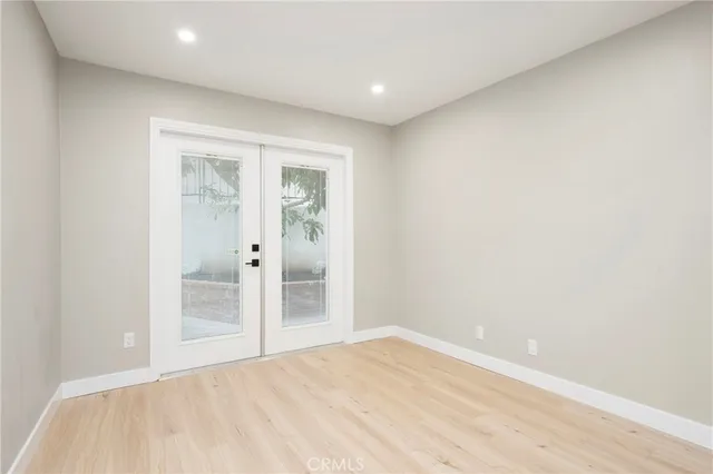 $5,000 | 405 Sand Canyon Way, Brea, CA 92821