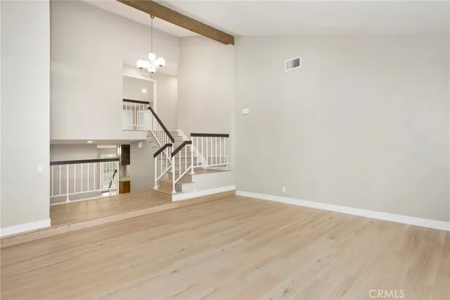 $5,000 | 405 Sand Canyon Way, Brea, CA 92821