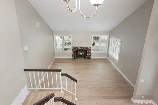 $5,000 | 405 Sand Canyon Way, Brea, CA 92821