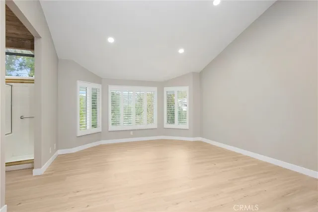 $5,000 | 405 Sand Canyon Way, Brea, CA 92821