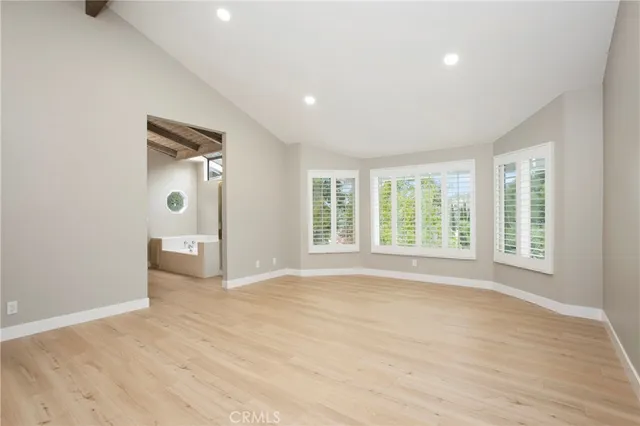 $5,000 | 405 Sand Canyon Way, Brea, CA 92821