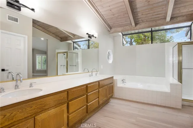 $5,000 | 405 Sand Canyon Way, Brea, CA 92821