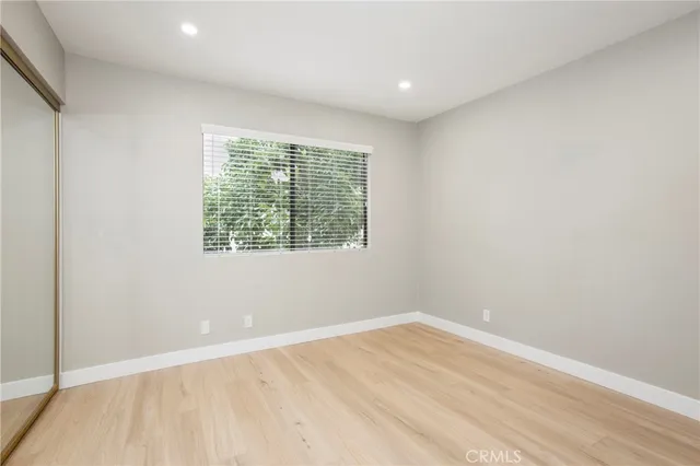 $5,000 | 405 Sand Canyon Way, Brea, CA 92821