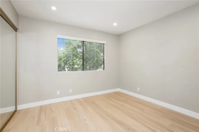 $5,000 | 405 Sand Canyon Way, Brea, CA 92821