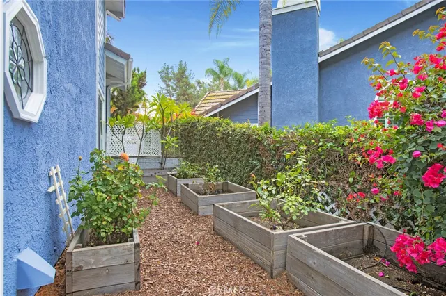 $5,000 | 405 Sand Canyon Way, Brea, CA 92821