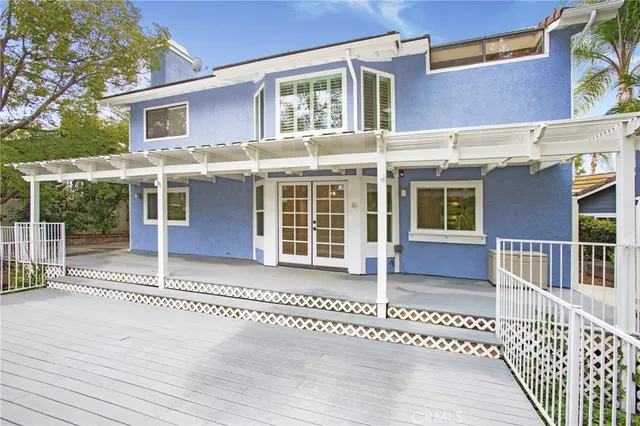 $5,000 | 405 Sand Canyon Way, Brea, CA 92821