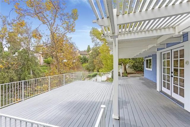 $5,000 | 405 Sand Canyon Way, Brea, CA 92821