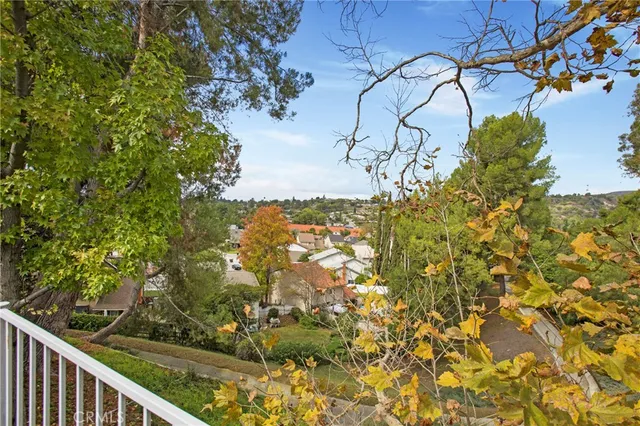 $5,000 | 405 Sand Canyon Way, Brea, CA 92821