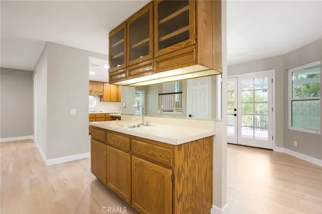 $5,000 | 405 Sand Canyon Way, Brea, CA 92821