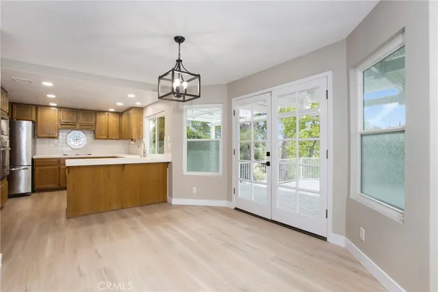 $5,000 | 405 Sand Canyon Way, Brea, CA 92821