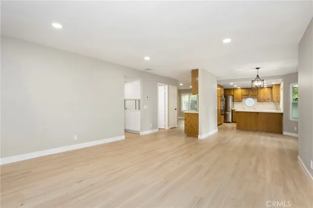 $5,000 | 405 Sand Canyon Way, Brea, CA 92821