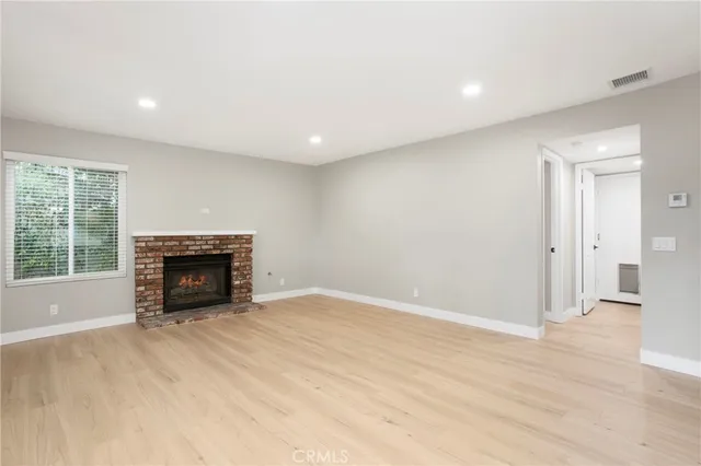 $5,000 | 405 Sand Canyon Way, Brea, CA 92821